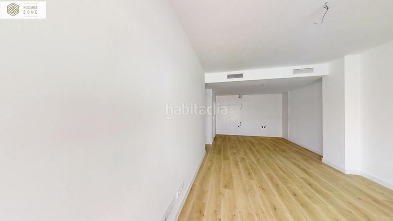 Foto b2adeb89-8356-42e4-8dde-12ffc2b3c99c. Piso precioso piso en álamos hills en Playamar - Benyamina Torremolinos Foto b2adeb89-8356-42e4-8dde-12ffc2b3c99c. Piso precioso piso en álamos hills en Playamar - Benyamina Torremolinos