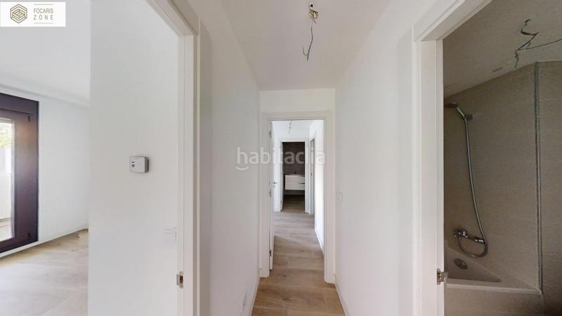 Foto bd2c6d4e-a84a-474e-83d8-a25f1f8907d4. Piso precioso piso en álamos hills en Playamar - Benyamina Torremolinos Foto bd2c6d4e-a84a-474e-83d8-a25f1f8907d4. Piso precioso piso en álamos hills en Playamar - Benyamina Torremolinos