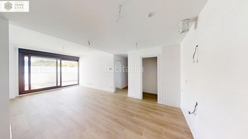 Foto e9cee65f-3dfb-4405-a7ba-523dc01e3b32. Piso precioso piso en álamos hills en Playamar - Benyamina Torremolinos Foto e9cee65f-3dfb-4405-a7ba-523dc01e3b32. Piso precioso piso en álamos hills en Playamar - Benyamina Torremolinos