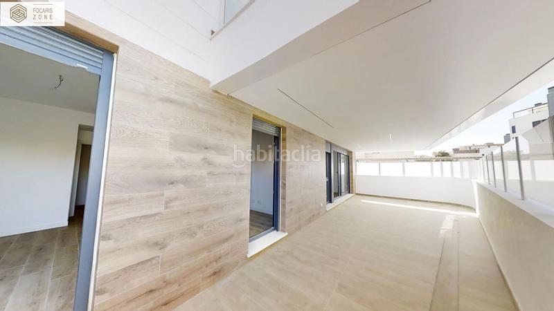 Foto ea6381bf-223c-476a-b5a1-ed18dbcce542. Piso precioso piso en álamos hills en Playamar - Benyamina Torremolinos Foto ea6381bf-223c-476a-b5a1-ed18dbcce542. Piso precioso piso en álamos hills en Playamar - Benyamina Torremolinos