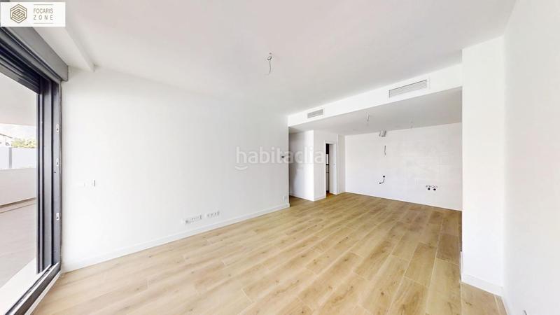 Foto fac23c95-4444-4e8b-b731-6873ae339a40. Piso precioso piso en álamos hills en Playamar - Benyamina Torremolinos Foto fac23c95-4444-4e8b-b731-6873ae339a40. Piso precioso piso en álamos hills en Playamar - Benyamina Torremolinos