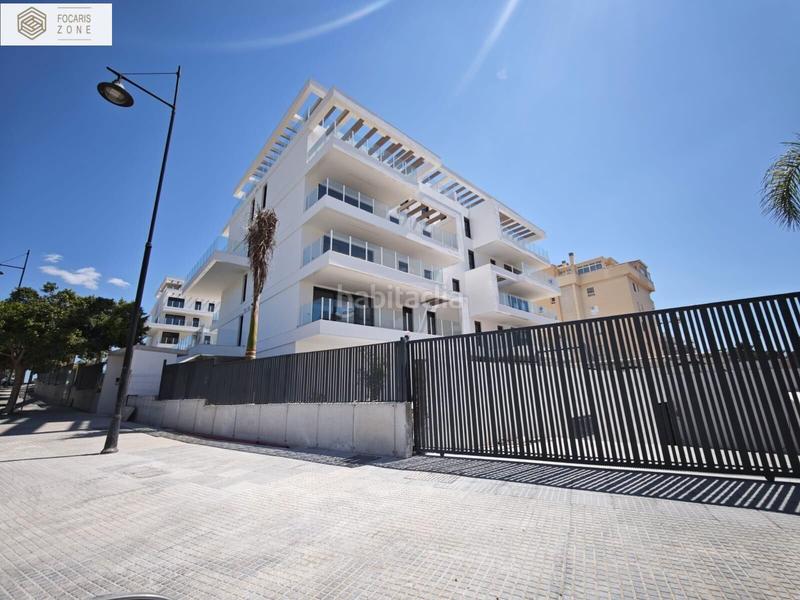 Foto fb18c6f4-6ed7-48af-9672-10abee12f194. Piso precioso piso en álamos hills en Playamar - Benyamina Torremolinos Foto fb18c6f4-6ed7-48af-9672-10abee12f194. Piso precioso piso en álamos hills en Playamar - Benyamina Torremolinos