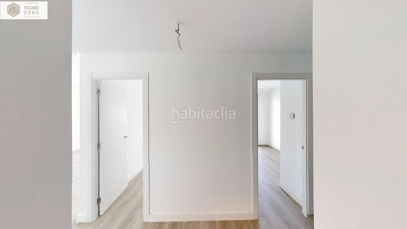 Foto fede9fb3-2014-450f-9e81-3e22c30eed83. Piso precioso piso en álamos hills en Playamar - Benyamina Torremolinos Foto fede9fb3-2014-450f-9e81-3e22c30eed83. Piso precioso piso en álamos hills en Playamar - Benyamina Torremolinos