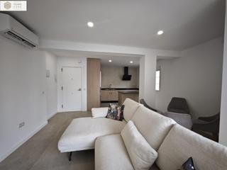 Appartement  Don juan de austria. Vivienda exclusiva y de lujo en c don juan de austria,málaga Appartement  Don juan de austria. Vivienda exclusiva y de lujo en c don juan de austria,málaga