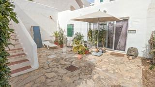 Miete Reihenhaus  Coralmar. Acogedor bungalow en alquiler anual en coralmar, cala corral. Miete Reihenhaus  Coralmar. Acogedor bungalow en alquiler anual en coralmar, cala corral.