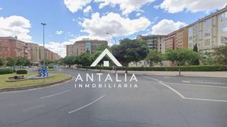 Appartement à Centro. Piso en los fratres Appartement à Centro. Piso en los fratres