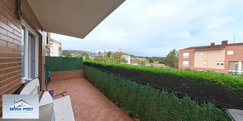 Foto f3af3e3e-238a-43a1-8cbe-c0c039e1a0f4. Planta baixa amb calefacció aparcament a Bárcena de Cicero Foto f3af3e3e-238a-43a1-8cbe-c0c039e1a0f4. Planta baixa amb calefacció aparcament a Bárcena de Cicero