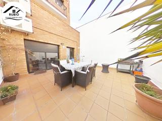 Triplex à Casc Antic. Precioso triplex a la venta en ripollet centro! Triplex à Casc Antic. Precioso triplex a la venta en ripollet centro!
