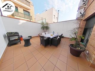 Tríplex en Casc Antic. Precioso triplex a la venta en ripollet centro! Tríplex en Casc Antic. Precioso triplex a la venta en ripollet centro!