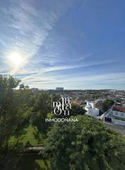 Studio à Golf - Torre Almenara. Estudio en venta en sector laguna de sopetón. Studio à Golf - Torre Almenara. Estudio en venta en sector laguna de sopetón.