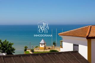Xalet a Centro - Torre de la Higuera. Chalet en venta en sector brazo de la torre., 4 dormitorios. Xalet a Centro - Torre de la Higuera. Chalet en venta en sector brazo de la torre., 4 dormitorios.