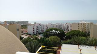 Estudi a Golf - Torre Almenara. Estudio en venta en sector malvasía. Estudi a Golf - Torre Almenara. Estudio en venta en sector malvasía.