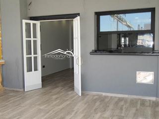 Geschäftsraum in Centro - Torre de la Higuera. Local en venta en sector ánade real. Geschäftsraum in Centro - Torre de la Higuera. Local en venta en sector ánade real.