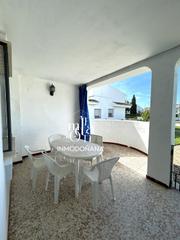 Reihenhaus in Golf - Torre Almenara. Casa adosada en venta en sector laguna de sopetón, 3 dormitorios Reihenhaus in Golf - Torre Almenara. Casa adosada en venta en sector laguna de sopetón, 3 dormitorios