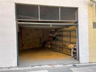 Aparcament cotxe Calle diego de orozco. Se vende garaje en calle diego de orozco Aparcament cotxe Calle diego de orozco. Se vende garaje en calle diego de orozco