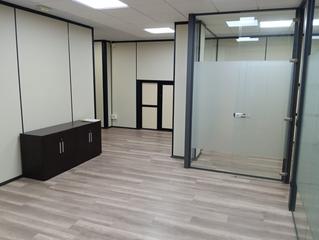 Location Bureau Calle alfonso viii. Alquiler oficinas avenida alfonso viii Location Bureau Calle alfonso viii. Alquiler oficinas avenida alfonso viii