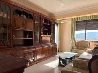 Etagenwohnung Calle cardenal zúñiga. Piso a la venta en cardenal zúñiga Etagenwohnung Calle cardenal zúñiga. Piso a la venta en cardenal zúñiga
