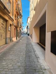 Lloguer Aparcament cotxe Calle morenas. Se alquila garaje privado Lloguer Aparcament cotxe Calle morenas. Se alquila garaje privado