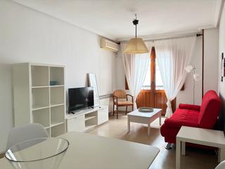 Appartement  Calle santa ana. Piso en santa ana Appartement  Calle santa ana. Piso en santa ana