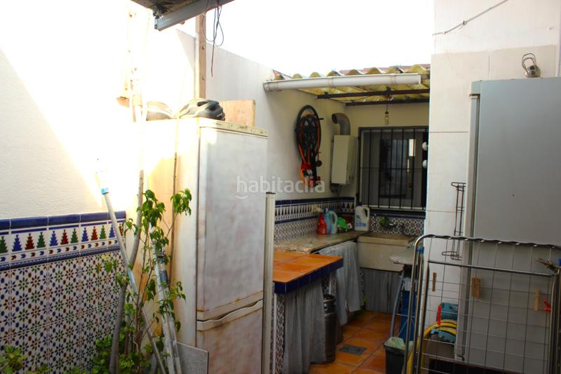 Foto 0689ed21-a131-422e-a5c9-eb01ccf34cca. Maison avec chauffage dans Playa Burriana Foto 0689ed21-a131-422e-a5c9-eb01ccf34cca. Maison avec chauffage dans Playa Burriana