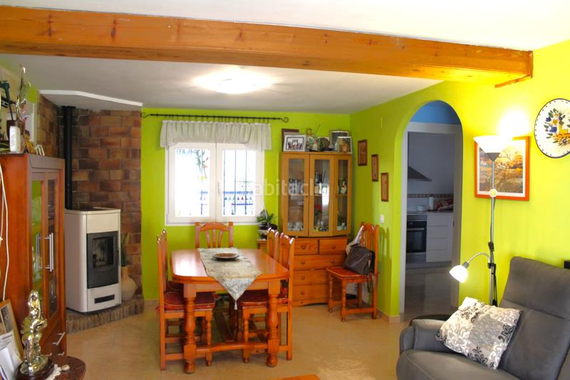 Foto 0970d965-f6dc-4ade-8d97-000274070213. Maison avec chauffage dans Playa Burriana Foto 0970d965-f6dc-4ade-8d97-000274070213. Maison avec chauffage dans Playa Burriana