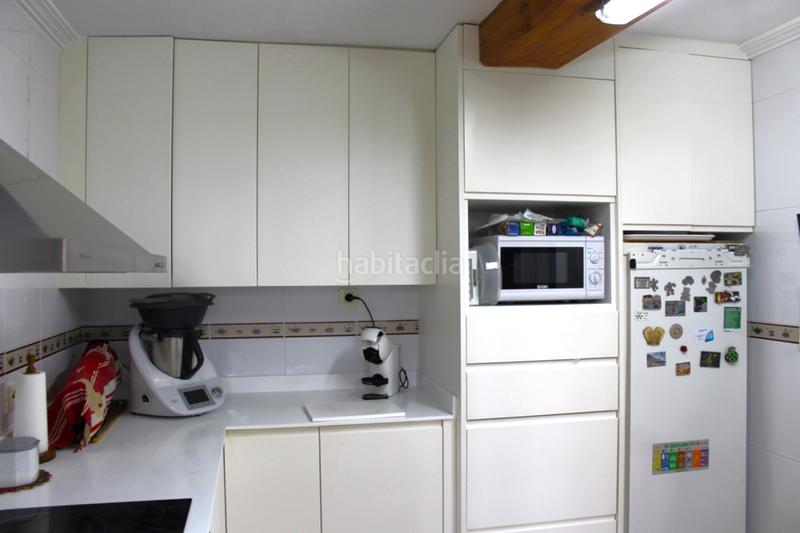 Foto 0a5cade8-5fcc-4b99-a439-c49dcbb4c0d1. Maison avec chauffage dans Playa Burriana Foto 0a5cade8-5fcc-4b99-a439-c49dcbb4c0d1. Maison avec chauffage dans Playa Burriana