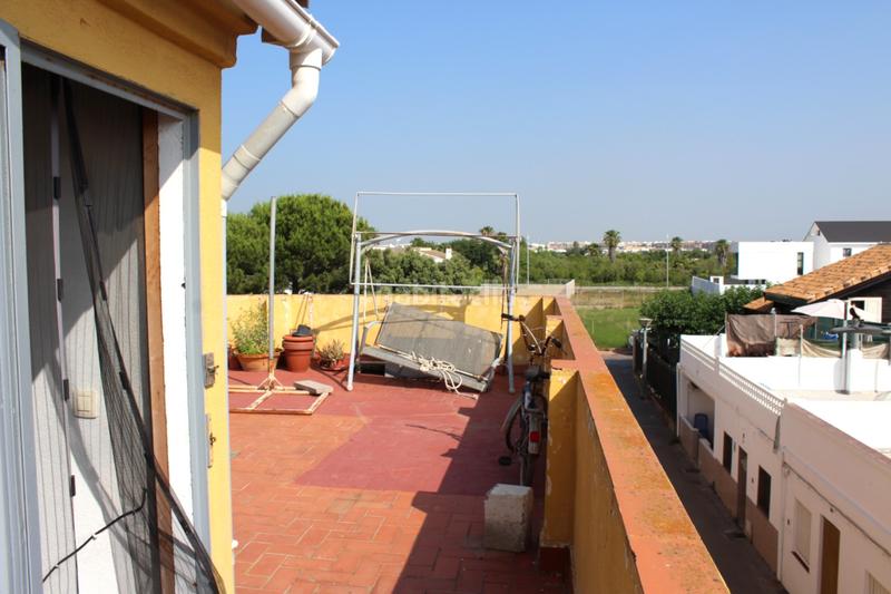 Foto 15810df5-52a2-4aa0-aa18-de836fae17e5. Maison avec chauffage dans Playa Burriana Foto 15810df5-52a2-4aa0-aa18-de836fae17e5. Maison avec chauffage dans Playa Burriana