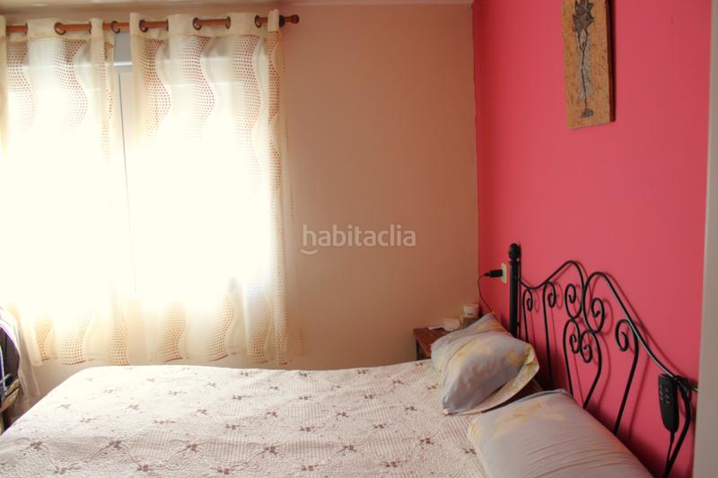 Foto 189ef0b3-e303-4984-86dc-ffaf5835db9b. Maison avec chauffage dans Playa Burriana Foto 189ef0b3-e303-4984-86dc-ffaf5835db9b. Maison avec chauffage dans Playa Burriana