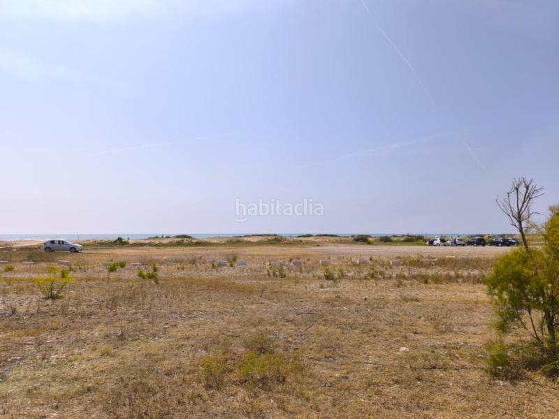 Foto 24ece882-40e7-40e0-a990-19828b06a092. Maison avec chauffage dans Playa Burriana Foto 24ece882-40e7-40e0-a990-19828b06a092. Maison avec chauffage dans Playa Burriana