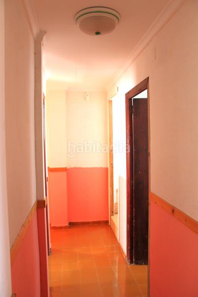 Foto 294832cf-8a49-4ddf-b3da-f256ef0306b7. Maison avec chauffage dans Playa Burriana Foto 294832cf-8a49-4ddf-b3da-f256ef0306b7. Maison avec chauffage dans Playa Burriana