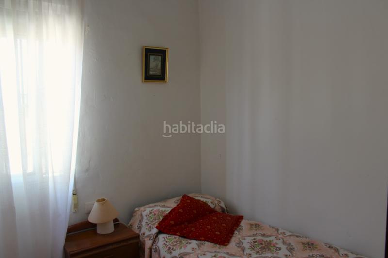 Foto 2a2de32d-d829-4ccb-801d-b6d6ff5f7748. Maison avec chauffage dans Playa Burriana Foto 2a2de32d-d829-4ccb-801d-b6d6ff5f7748. Maison avec chauffage dans Playa Burriana