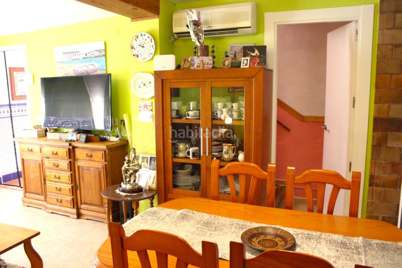 Foto 59683770-0454-494f-b163-4ad64e8ba7d9. Maison avec chauffage dans Playa Burriana Foto 59683770-0454-494f-b163-4ad64e8ba7d9. Maison avec chauffage dans Playa Burriana