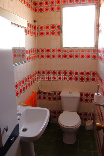 Foto 5dbaf5e7-dcac-4767-a4c3-cd912df44527. Maison avec chauffage dans Playa Burriana Foto 5dbaf5e7-dcac-4767-a4c3-cd912df44527. Maison avec chauffage dans Playa Burriana