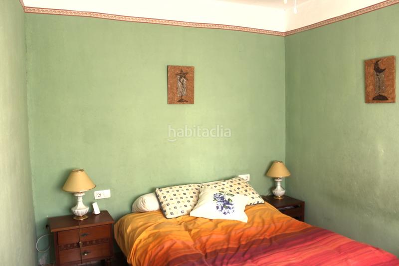 Foto 693e1439-ff2b-4184-9dca-846092d394ed. Maison avec chauffage dans Playa Burriana Foto 693e1439-ff2b-4184-9dca-846092d394ed. Maison avec chauffage dans Playa Burriana