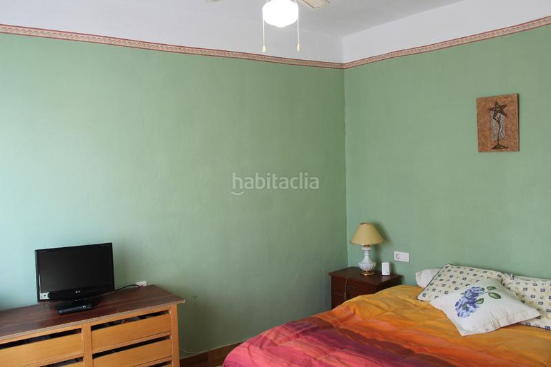 Foto 8136940c-9d8e-475d-a423-3a26da6a0d30. Maison avec chauffage dans Playa Burriana Foto 8136940c-9d8e-475d-a423-3a26da6a0d30. Maison avec chauffage dans Playa Burriana