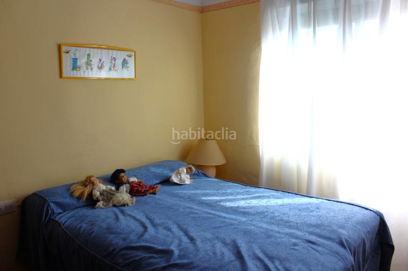 Foto 8820e458-54da-4a91-aef7-81d9dded2958. Maison avec chauffage dans Playa Burriana Foto 8820e458-54da-4a91-aef7-81d9dded2958. Maison avec chauffage dans Playa Burriana