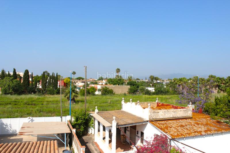 Foto 8fe80d52-cd5d-420d-afba-fda21a42eb98. Maison avec chauffage dans Playa Burriana Foto 8fe80d52-cd5d-420d-afba-fda21a42eb98. Maison avec chauffage dans Playa Burriana