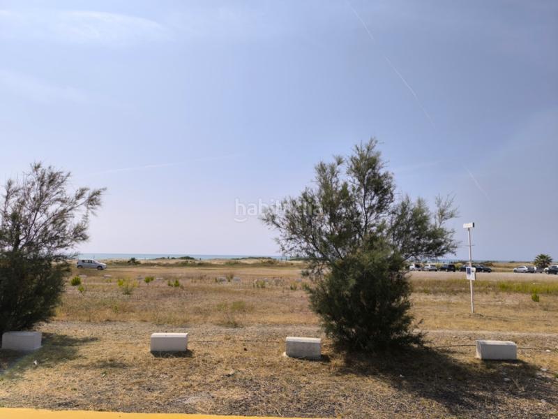 Foto 9ab6936f-9bb7-42ad-a473-70e9eb6d7feb. Maison avec chauffage dans Playa Burriana Foto 9ab6936f-9bb7-42ad-a473-70e9eb6d7feb. Maison avec chauffage dans Playa Burriana