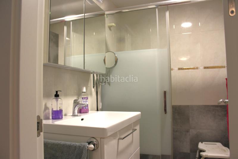 Foto 9e82ccdb-4c56-4f1e-86ec-825f704c361c. Maison avec chauffage dans Playa Burriana Foto 9e82ccdb-4c56-4f1e-86ec-825f704c361c. Maison avec chauffage dans Playa Burriana