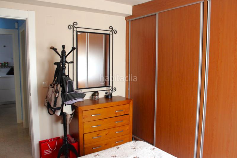 Foto 9efe0a5e-02e9-420e-8fb2-332d11b6d5d2. Maison avec chauffage dans Playa Burriana Foto 9efe0a5e-02e9-420e-8fb2-332d11b6d5d2. Maison avec chauffage dans Playa Burriana