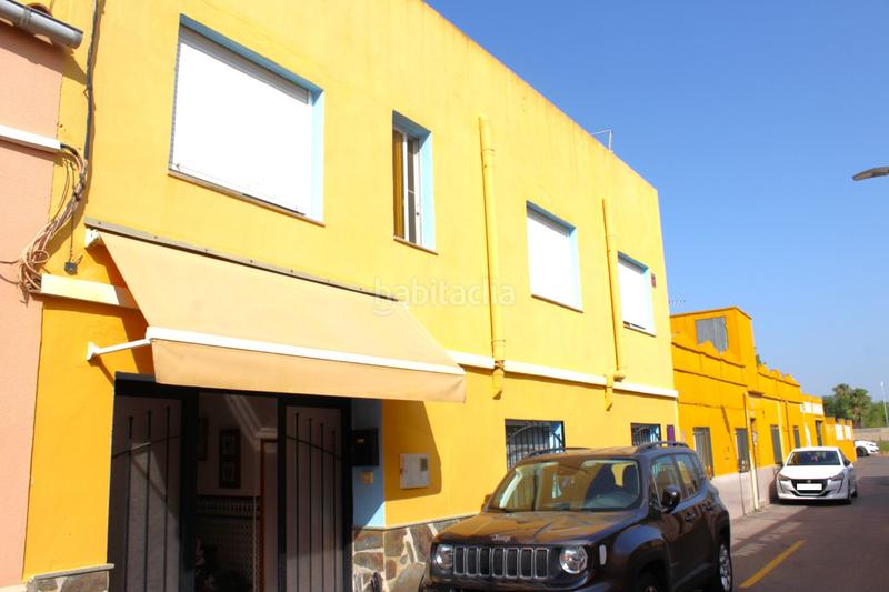 Foto b218064c-7bc2-4a18-999e-61e0cba1ef75. Maison avec chauffage dans Playa Burriana Foto b218064c-7bc2-4a18-999e-61e0cba1ef75. Maison avec chauffage dans Playa Burriana