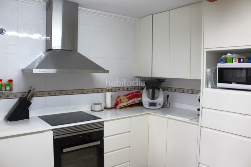 Foto c2521da0-ed93-4279-b463-9fcb202b449d. Maison avec chauffage dans Playa Burriana Foto c2521da0-ed93-4279-b463-9fcb202b449d. Maison avec chauffage dans Playa Burriana