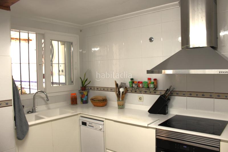 Foto c6cab5c9-78a0-4c47-8805-b97929afb237. Maison avec chauffage dans Playa Burriana Foto c6cab5c9-78a0-4c47-8805-b97929afb237. Maison avec chauffage dans Playa Burriana