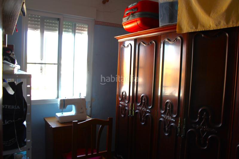 Foto c9482805-34c4-4ec0-bd00-8afbd66f5d13. Maison avec chauffage dans Playa Burriana Foto c9482805-34c4-4ec0-bd00-8afbd66f5d13. Maison avec chauffage dans Playa Burriana