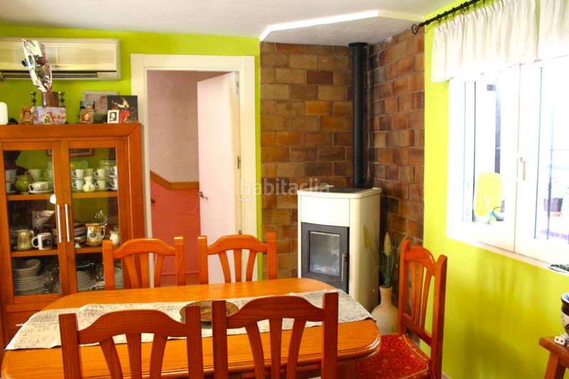 Foto caa9ce67-0854-48a0-9905-23eff5f190bf. Maison avec chauffage dans Playa Burriana Foto caa9ce67-0854-48a0-9905-23eff5f190bf. Maison avec chauffage dans Playa Burriana