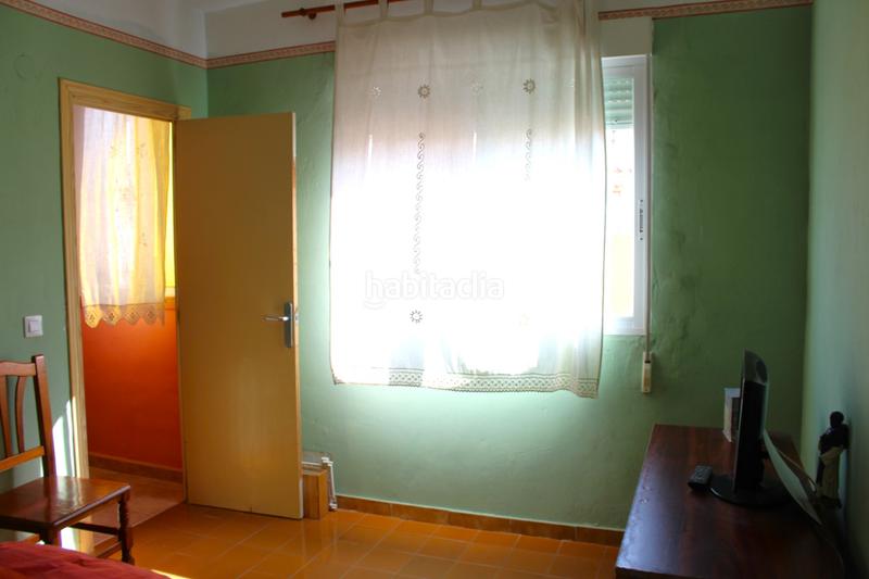 Foto cccbfc5a-dab2-46fc-a940-0e69c38d7582. Maison avec chauffage dans Playa Burriana Foto cccbfc5a-dab2-46fc-a940-0e69c38d7582. Maison avec chauffage dans Playa Burriana