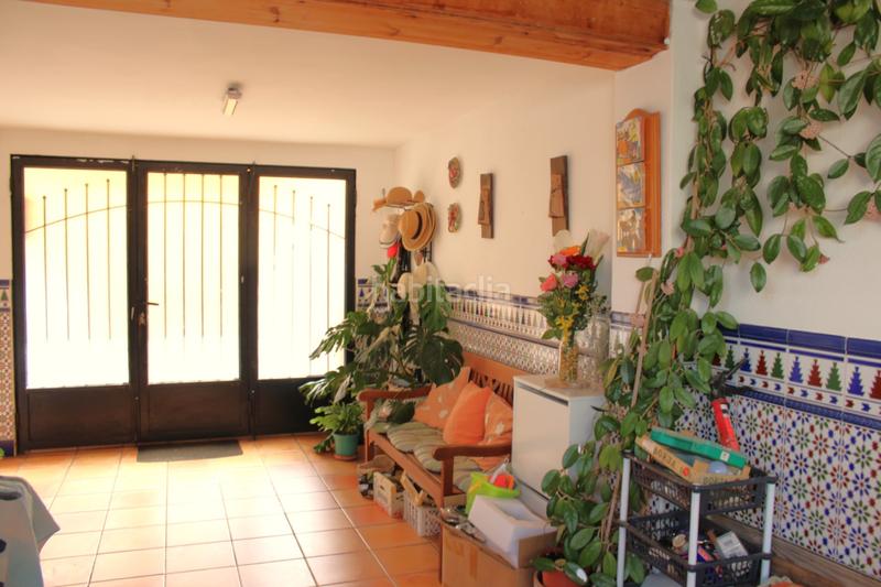 Foto f07e90d3-077e-4284-ae72-bc157d0129e5. Maison avec chauffage dans Playa Burriana Foto f07e90d3-077e-4284-ae72-bc157d0129e5. Maison avec chauffage dans Playa Burriana