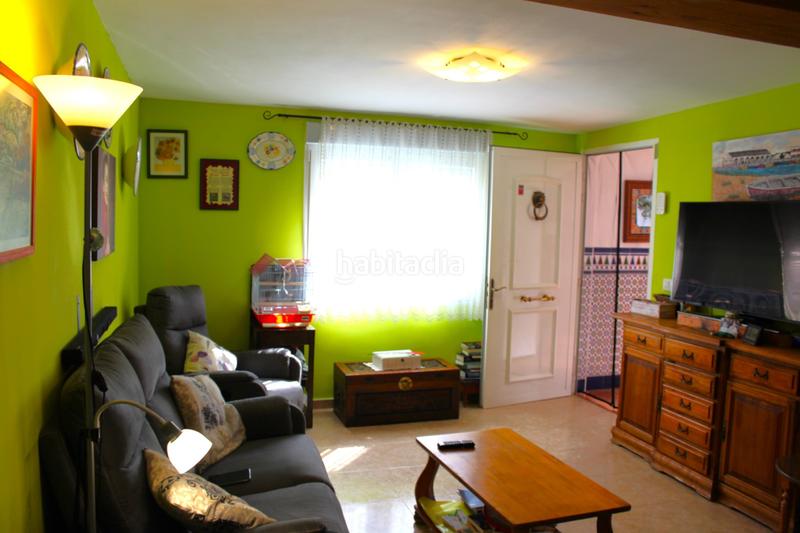 Foto f23b9e9b-8ebc-4c37-af2d-a7b74b064e05. Maison avec chauffage dans Playa Burriana Foto f23b9e9b-8ebc-4c37-af2d-a7b74b064e05. Maison avec chauffage dans Playa Burriana