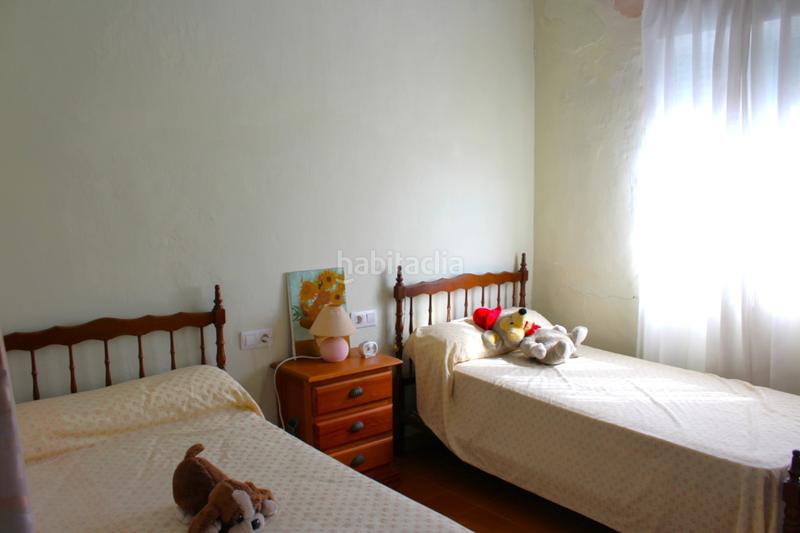 Foto fc6cc2cd-0bc7-4c83-952a-4666667a7c66. Maison avec chauffage dans Playa Burriana Foto fc6cc2cd-0bc7-4c83-952a-4666667a7c66. Maison avec chauffage dans Playa Burriana