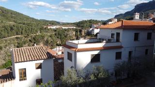 Etagenwohnung in Villahermosa del Río. Piso  villahermosa del rio pueblocasco urbano Etagenwohnung in Villahermosa del Río. Piso  villahermosa del rio pueblocasco urbano